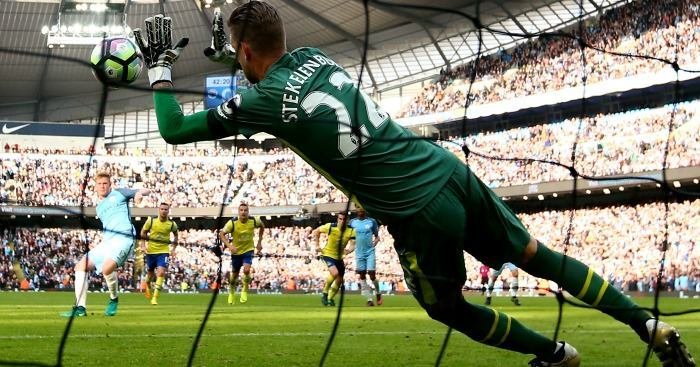 'UEFA'dan tarihi penaltı kararı