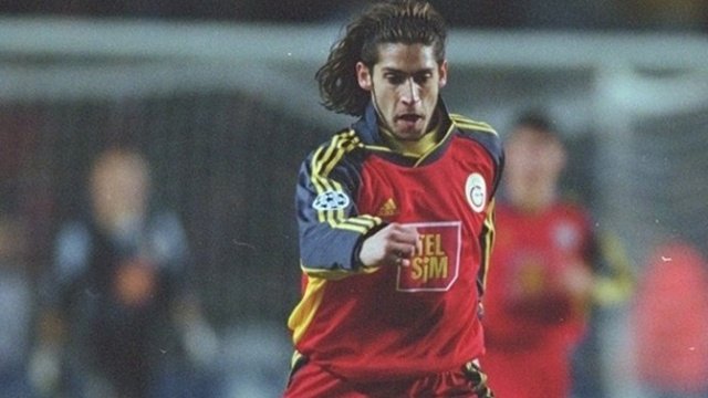 Ümit Davala - Milan - 5 milyon Euro