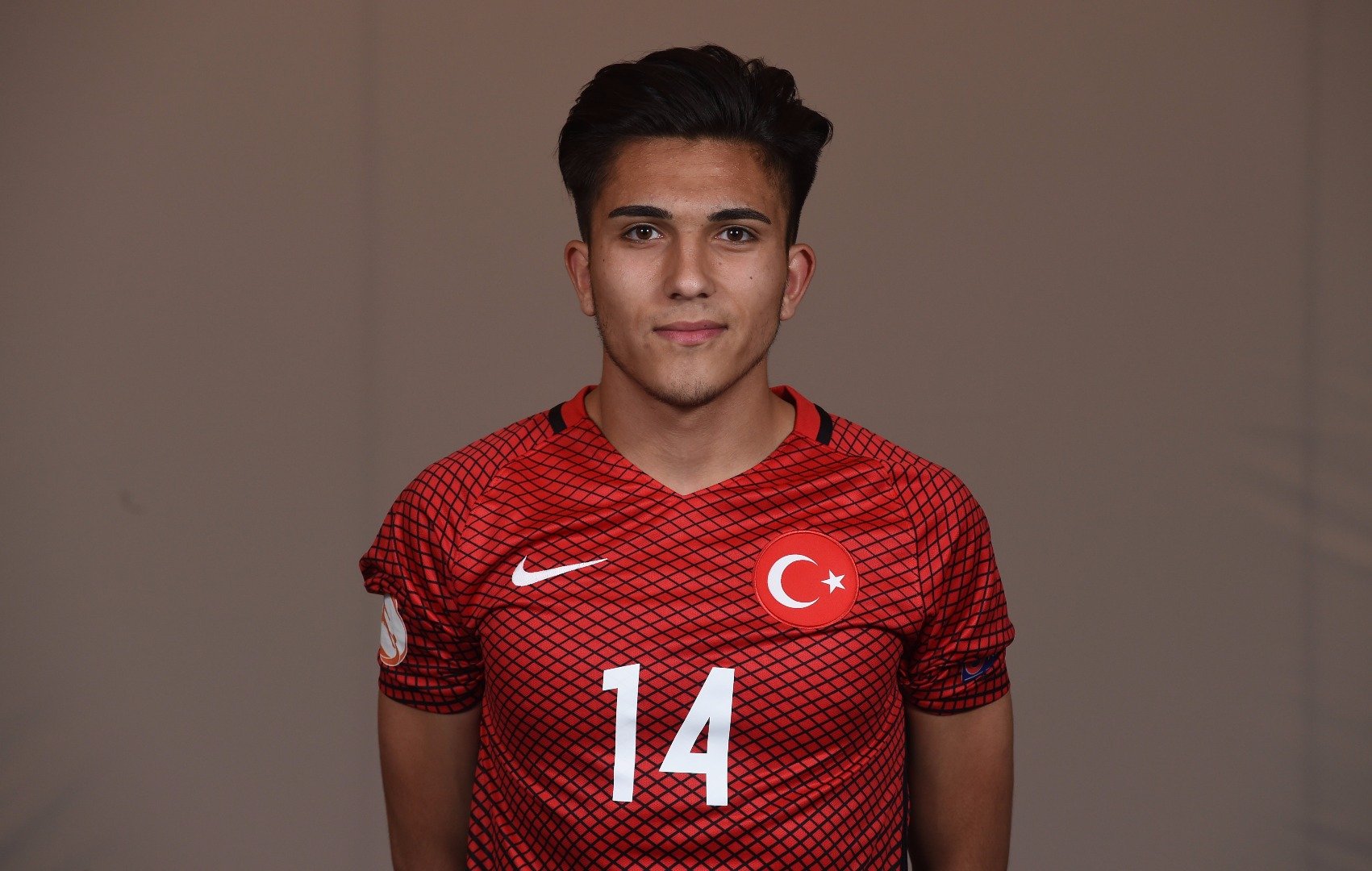 Umut Güneş - Stuttgart
