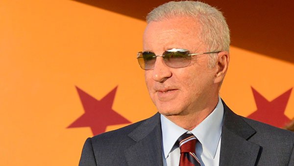 UEFA KUPASI MI BÜYÜK EUROLEAGUE KUPASI MI?