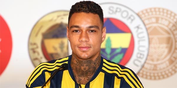Van der Wiel krizinde 2. perde!
