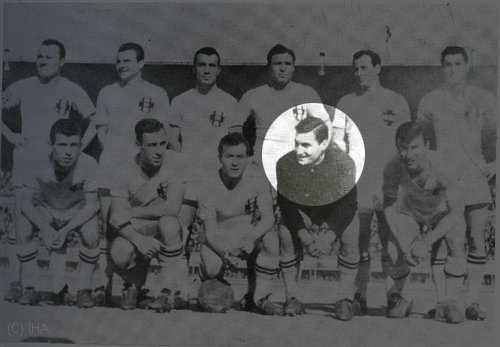 Varol Ürkmez