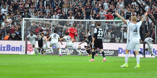 Vay canına!
