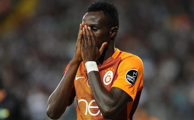 'Ve Bruma için rakam belli oldu