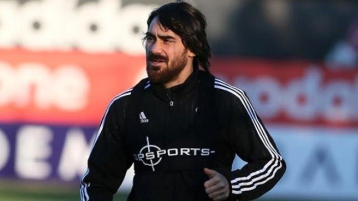 Veli Kavlak - 3 milyon Euro