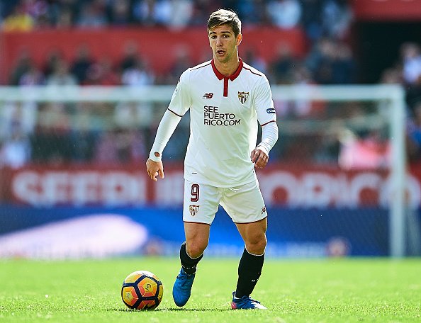 Vietto