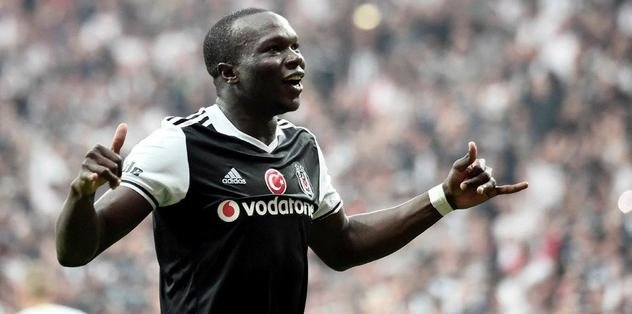 Vincent ısrarı!