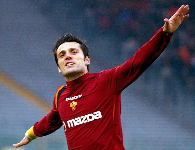Vincenzo Montella