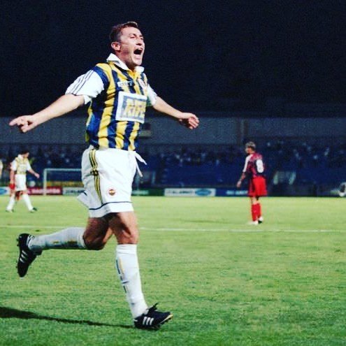 Viorel Moldovan: 4,2 milyon Euro