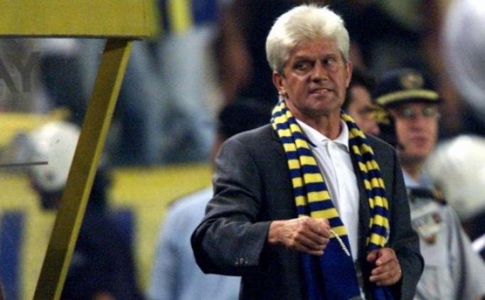Werner Lorant 2002/02
