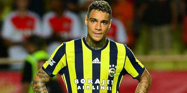 Wiel’i FIFA’ya şikayet edecek