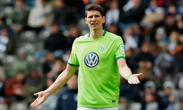 WOLFSBURG’DAN SONRA YENİ DURAĞINIZ NERESİ?