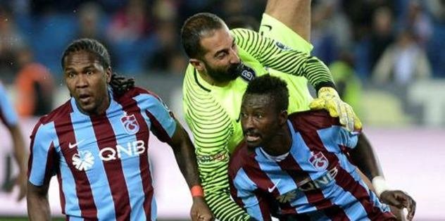 Yanal’a Rodallega çağrısı
