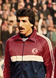 Yaşar Duran