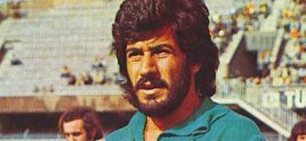 Yasin Özdenak