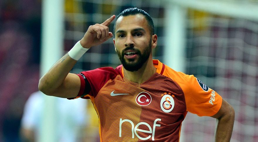 Yasin Öztekin