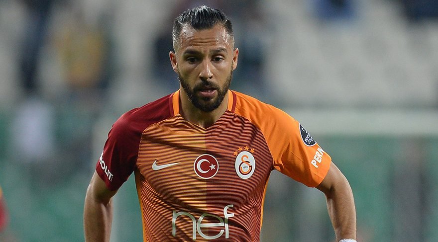 Yasin Öztekin