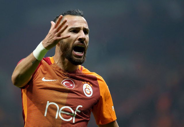 Yasin Öztekin