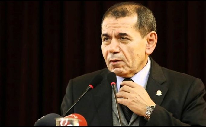 Yastayız!