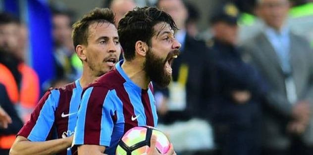 ’’Yenerek özür dileyeceğiz’’