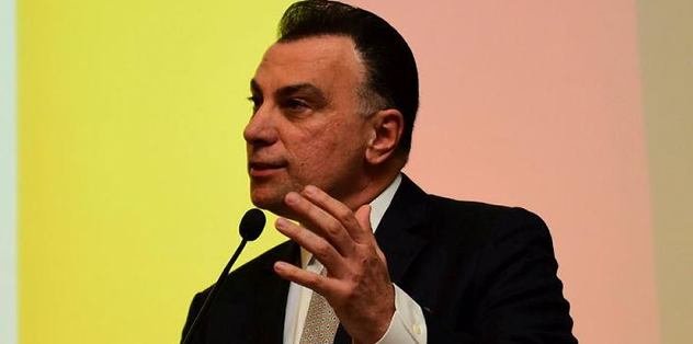 ’’Yine başarısız olacağız’’