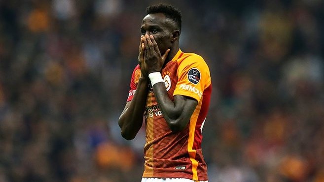Yok artık Bruma! Çılgın rakam...