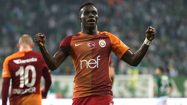 Yok artık Bruma! Galatasaray’ın anahtarını istedi!