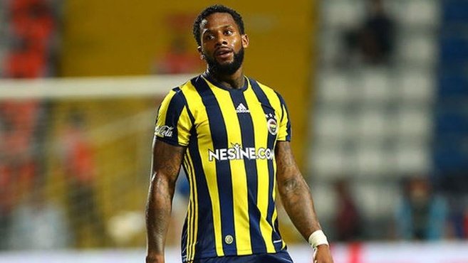 YÖNETİM LENS’İN MENAJERLERİ İLE BİR ARAYA GELDİ