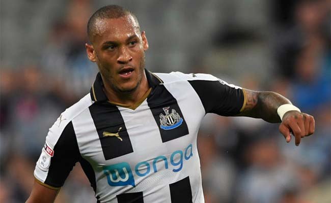 Youan Gouffran