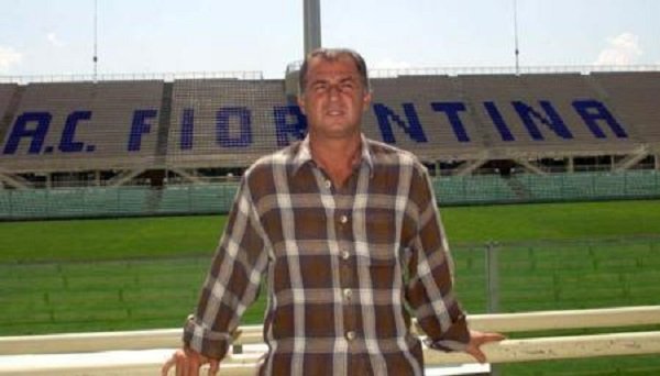 Yurtdışında çalışmış Türk teknik adamlar