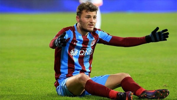 Yusuf Erdoğan'ın babası: 'Oğlumu kurban ettiler'