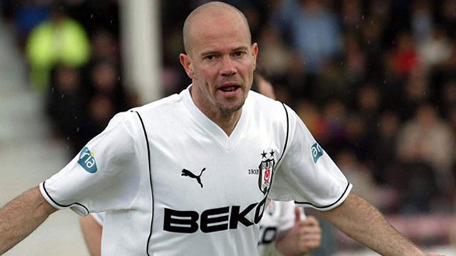 Zago (Beşiktaş)