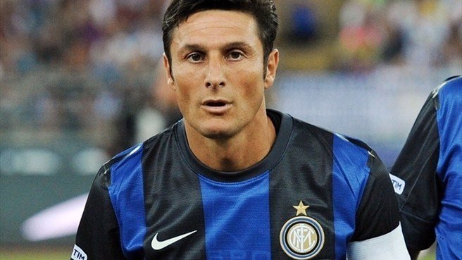 Zanetti