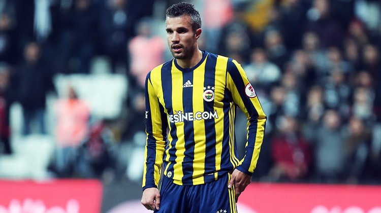 ’’Zararlı çıkarlar’’