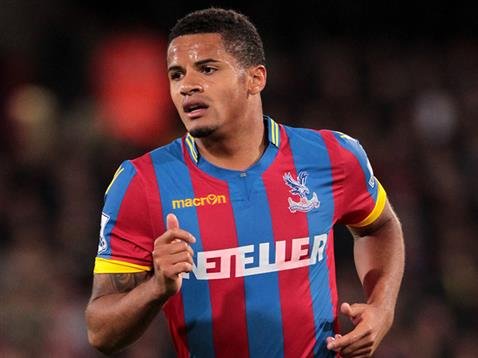 Zeki Fryers