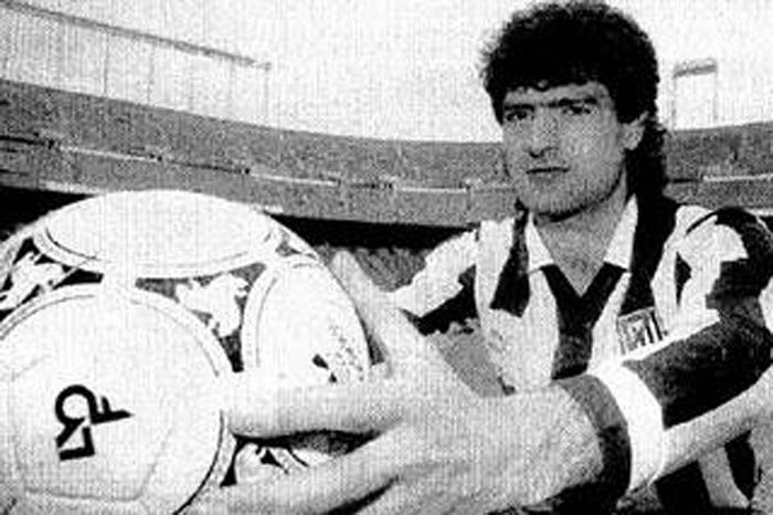 Zlatko Yankov