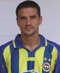 Zoran Mirkovic