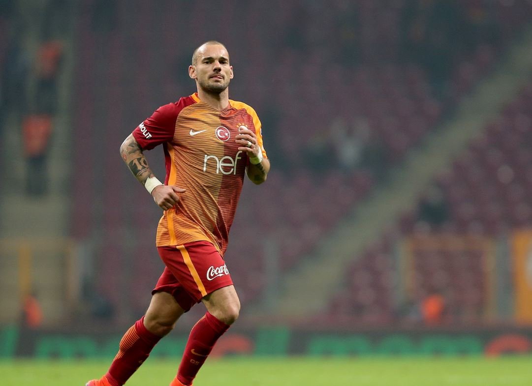 10’un adı UEFA’da yok