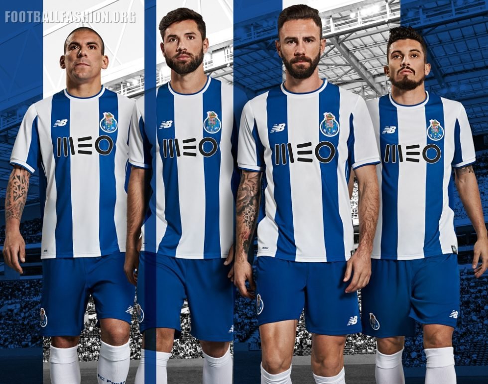 12- PORTO