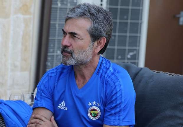 1- ÇOK DAHA ÖZGÜVENLİ