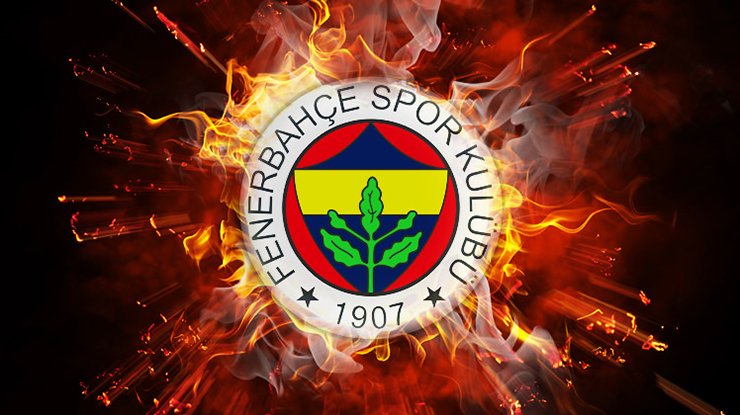 2018 model Fenerbahçe'nin yeni 11'i
