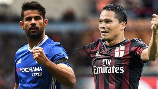 3 büyüklere müjde! En iyi 10 futbolcu açıklandı