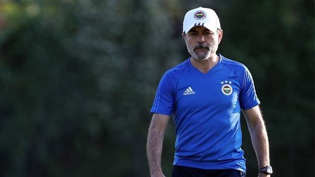 4- TOPLANTILAR EĞİTİCİ VE DAHA KISA