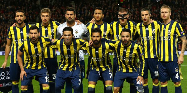 60- FENERBAHÇE