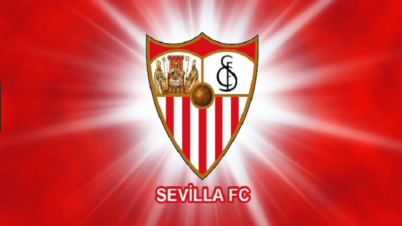 6- SEVİLLA
