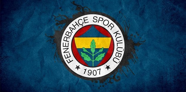 Fenerbahçe’den Eto’o açıklaması