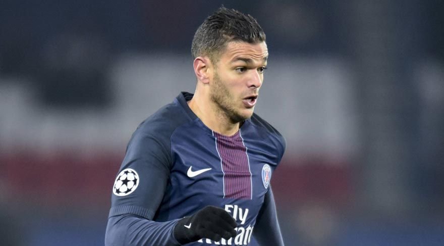  Ben Arfa transferinde büyük bomba!