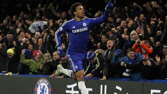  Beşiktaş istedi, Loic Remy Chelsea’den ayrılma kararı aldı!