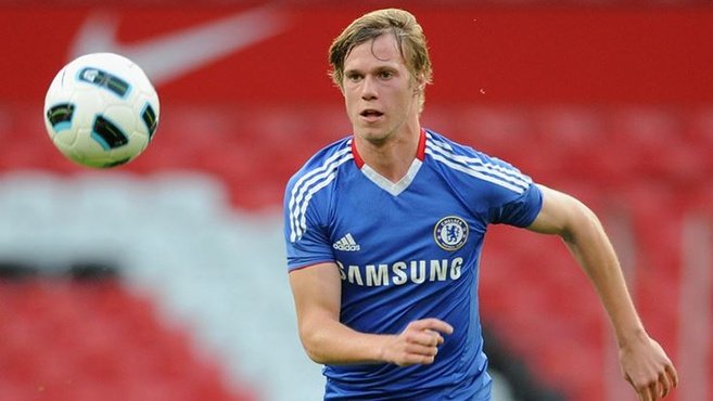  Beşiktaş’ta Tomas Kalas iddiası!