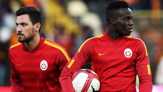  Bruma resmen Sinan Gümüş'ü açıkladı